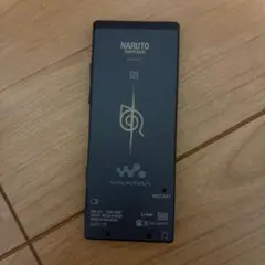 Item thumbnail for item eca37852-cba7-4595-b1ea-5f88755c6628