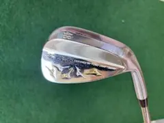 2025年最新】ミズノ クラフトウェッジ 48の人気アイテム - メルカリ