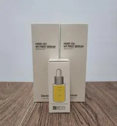 お値引き新品未使用！アイティーオー APPFセラム APPF SERUM - メルカリ