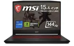 最終値下げ ジャンクmsi gf65 10ue258jp i7 rtx ナンジャモsar クレイバースト最終値下げ ジャンクmsi gf65 10ue258jp