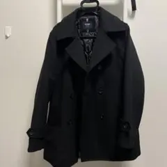 ビームス ピーコート