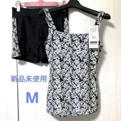 未使用品【SUKALA】ローズプリントグレースショートトップス　L SUKALA】ローズプリントグレースショートトップス:ブラック S - メルカリ
