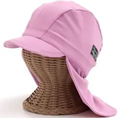 Item thumbnail for item 73e03f9c-7b2f-4d09-8bfd-660454d65653