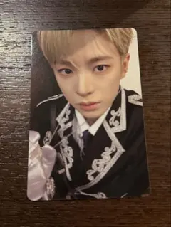 2026年最新】Nct wish ユウシの人気アイテム - メルカリ