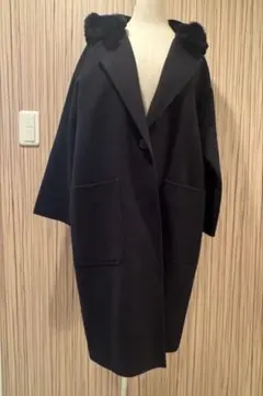 RHC RonHerman ロンハーマン　ファー　コート　アウター Eco Fur Coat｜Pick Up Item | RHC ronherman