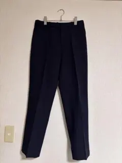 セット スラックス