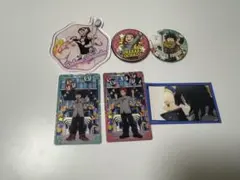 Item thumbnail for item e685fbb4-455e-4294-957a-309803ccb169