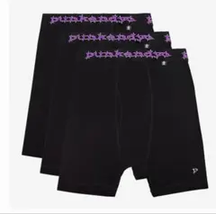 2026年最新】Punkandyo パンツの人気アイテム - メルカリ