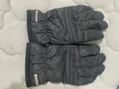 Item thumbnail for item 68871b20-b84d-4d40-ae96-7ae4471afbdc