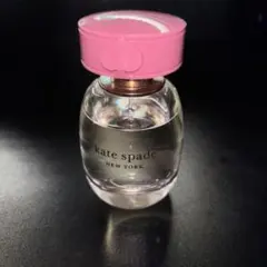 ケイトスペード/kate spade 香水　オードパルファム 40mlのサムネイル