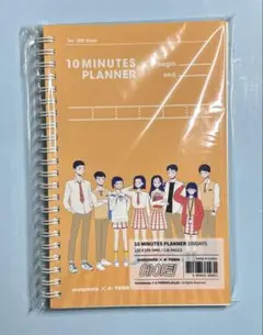 Item thumbnail for item 44b2f136-d2c0-4068-a350-6d4729b257d2