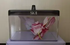 SKⅡ コットンケースのサムネイル