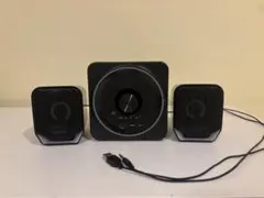 2026年最新】2.1ch スピーカーの人気アイテム - メルカリ