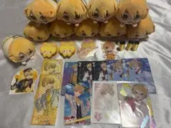 すとぷり るぅとくん もちころりん 缶バッジ すとぷり グッズ るぅとくん もちころりん 缶バッジ ストぷり