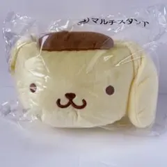 Item thumbnail for item 0ea0faf0-572b-40c8-b0a1-8258c73c479b