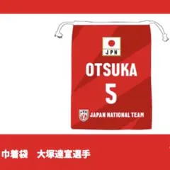 Item thumbnail for item 0af2fc81-6467-4dd0-b485-c3513e55bbd1