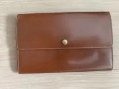 2025年最新】W H GIDDENの人気アイテム - メルカリ