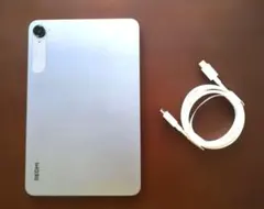Redmi k pad(Xiaomi pad miniの中国版) 512gb - メルカリ
