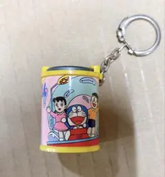 2025年最新】コインホルダー ドラえもんの人気アイテム - メルカリ