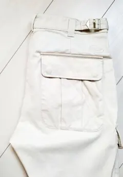 DIESEL カーゴパンツのサムネイル