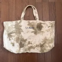 りりり様 リクエスト 2点 まとめ商品