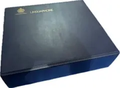 2026年最新】リンガフォンの人気アイテム - メルカリ