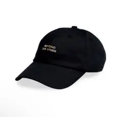 The BONEZ Cap☆RIZE JESSE - メルカリ