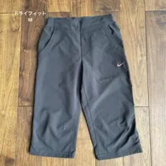 Item thumbnail for item 0d1ad8a2-ef88-4d98-b570-e272c79715f8