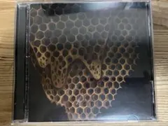 Telefon Tel Aviv Map of What is 〜 CD