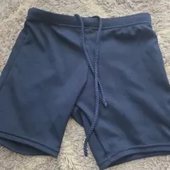 Item thumbnail for item 80ccf918-d932-4bbe-9a1b-434c8bfd83de