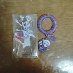 coco ✻様 リクエスト 2点 まとめ商品