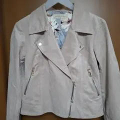 Item thumbnail for item 81a6a00e-19d5-4f4a-983c-e8109046b89a