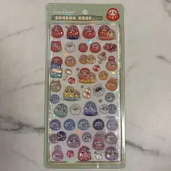 しお様 リクエスト 2点 まとめ商品