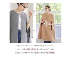 Item thumbnail for item a0fdacdc-751a-4272-880d-d62eeec86500