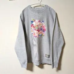 Item thumbnail for item 0485d3a1-0ee5-419e-a408-08b8b3575d37