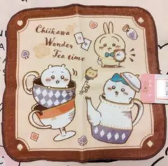 Item thumbnail for item af6806b7-9934-4e0c-ac5e-826e9409e282