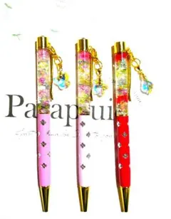 takkiy.nori.kanon様 リクエスト 3点 まとめ商品