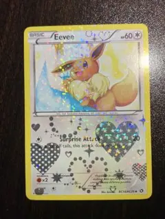 2026年最新】シャイニーコレクションの人気アイテム - メルカリ