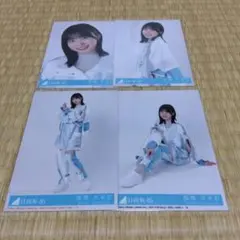 2025年最新】月と星が踊るmidnight 生写真の人気アイテム - メルカリ