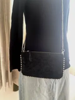 Item thumbnail for item a987a53f-dc07-412d-923b-efd6652e4d5c