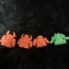 Item thumbnail for item 31712842-f470-45d5-bd9c-f50338f9ec28