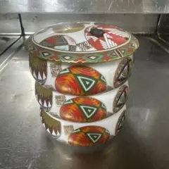 Item thumbnail for item 467e41d0-4459-41da-87c9-d62742d5cfc3