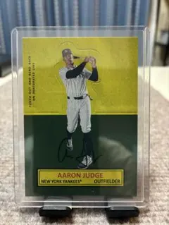 2026年最新】judge スリーブの人気アイテム - メルカリ