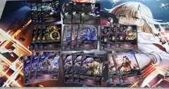 狩人エルフ デッキ パーツ シャドウバース エボルヴ | Mercari