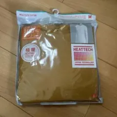 Item thumbnail for item b1647c04-8be5-4aa7-b33c-cee384b1e2f9