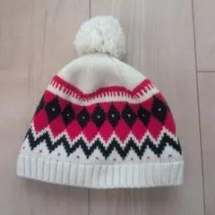 Item thumbnail for item 27544855-70dd-4260-ac7b-4b3997b4c78d