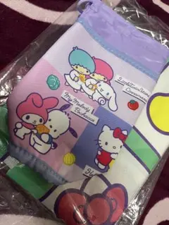 Item thumbnail for item 15489d67-8b1b-4246-984d-e5edc9a85ebf