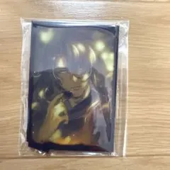 Item thumbnail for item d0e84011-162d-40c8-82d0-d8fabda582a9