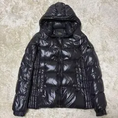 2025年最新】TATRAS CURSAの人気アイテム - メルカリ