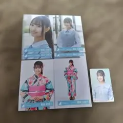 Item thumbnail for item ba201623-3a65-4e4d-95c9-c3d69c93d271